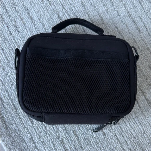 Dagne Dover Lunchbox - Picture 2 of 7